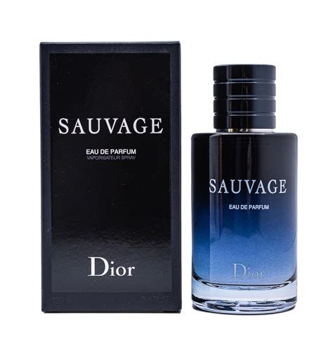 dior homme savage men|Dior sauvage for men boots.